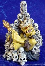 HOLLAND STUDIO CRAFT ENCHANTICA COLLECTION NEW, Verzamelen, Ophalen of Verzenden, Nieuw, Fantasy