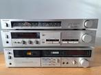 Technics SU-Z45, ST-Z25, M216 & Jamo 503 Set, Audio, Tv en Foto, Stereo-sets, Gebruikt, Losse componenten, Speakers, Ophalen