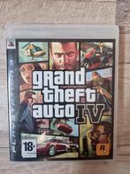 GTA 4, Avontuur en Actie, Vanaf 18 jaar, 1 speler, Ophalen of Verzenden