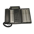 Mitel Millennium M460 digitale telefoon, Telecommunicatie, Vaste telefoons | Niet Draadloos, Verzenden, Gebruikt