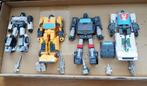 Transformers Generations Selects Legacy, Verzamelen, Transformers, Overige generaties, Ophalen of Verzenden, Nieuw, Autobots