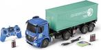 Bestuurbare vrachtwagen Carson Cargo, Auto offroad, Nieuw, Ophalen of Verzenden, RTR (Ready to Run)