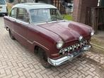 Ford taunus 15m voor onderdelen. Loop of sloop, Ophalen of Verzenden, Voor, Ford, Deur