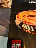 Lego star wars 75341, Ophalen, Nieuw, Complete set, Lego