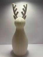 Rendier, Diversen, Kerst, Ophalen, Nieuw