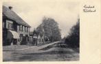 Eerbeek   -   Veldkant        ,  1934          =EK2030=, Ophalen of Verzenden, 1920 tot 1940, Gelopen, Gelderland