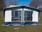Dorema voortent, Caravans en Kamperen, Ophalen, Gebruikt, Dorema