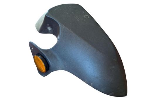 Voor spatbord kap origineel BTC F22, Fietsen en Brommers, Brommeronderdelen | Scooters, Gebruikt, Ophalen of Verzenden