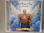 Fatboy Slim – The Greatest Hits (Why Try Harder) (1CD, 2006), Ophalen of Verzenden, Gebruikt, Overige genres