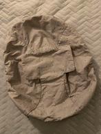 Stokke Tripp Trapp Newborn Baby Cover - Sweet Hearts, Kinderen en Baby's, Kinderstoelen, Ophalen, Zo goed als nieuw, Overige typen