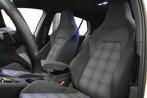 Volkswagen Golf 1.4 eHybrid GTE 245PK El Trekh Camera Adapti, Automaat, Stof, Gebruikt, Euro 6