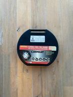 Nieuwe sneeuwkettingen 12 mm KN 80, Auto diversen, Sneeuwkettingen, Ophalen of Verzenden, Nieuw