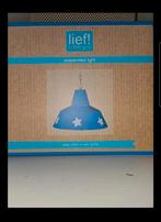 Lief! Lifestyle Baby Lamp Nieuw, Nieuw, Ophalen of Verzenden, Babykamer, Minder dan 50 cm