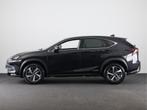 Lexus NX 300h AWD President Line Limited | Mark Levinson Aud, Auto's, Lexus, Automaat, 12 maanden, Gebruikt, Leder