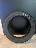 Anti-lek Fatbike Banden, Ophalen of Verzenden, Nieuw, Mountainbike, Band