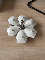 Nootjeshouder met Deksel - Tafeldecoratie, Ophalen of Verzenden, Zo goed als nieuw