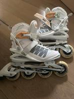 Skeelers Maat 39, Ophalen of Verzenden, Zo goed als nieuw