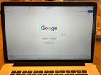 MacBook Pro 15" Mid 2015 - 256GB SSD, 16GB RAM, Computers en Software, Apple Macbooks, Gebruikt, 256 GB, 2 tot 3 Ghz, 16 GB