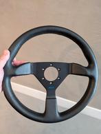 Ultraflex V38 - 350mm - zwart, Watersport en Boten, Bootonderdelen, Ophalen, Nieuw, Overige typen, Zeilboot of Motorboot