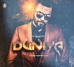 Duniya - Bollywood Cd, Cd's en Dvd's, Vinyl | Overige Vinyl, Verzenden, Zo goed als nieuw, Overige formaten