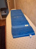 Badlaken, Ophalen of Verzenden, Nieuw