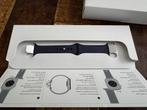 Apple Watch Series 7 - 41 mm, Ophalen of Verzenden, Gebruikt, 41 mm, Apple Watch ⌚️