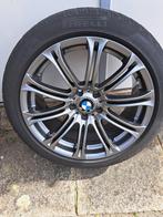 BMW lichtmetalen velgen 19 inch, Auto diversen, Ophalen