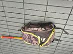 Easton honkbal tas, Sport en Fitness, Honkbal en Softbal, Ophalen of Verzenden, Tas