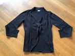 The Sting trui maat XL, The Sting, Zwart, Maat 46/48 (XL) of groter, Nieuw