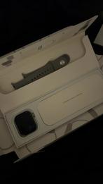 Apple Watch Series 10 GPS - Nieuwstaat!, Sieraden, Tassen en Uiterlijk, Smartwatches, Apple Watch ⌚️, IOS, Nieuw, Ophalen of Verzenden