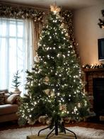 (Kunst) Kerstboom 160 cm KSD (Gratis), Ophalen, Gebruikt