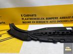 Onderplaat Audi A1 82A Audi A1 2019+ 82A807611A, Auto-onderdelen, Info@fabrikant.eu, Bumper, Fabrikant BV, Gebruikt
