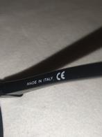 ZONNEBRIL Ray-Ban RB 4056, Ophalen of Verzenden, Zo goed als nieuw, Ray-Ban