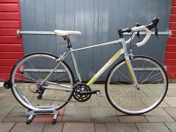 Dames racefiets Giant Liv Avail 50 cm, goede en nette staat beschikbaar voor biedingen