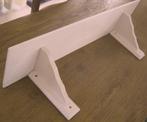 Boekenschap 90 x 21 cm, Ophalen of Verzenden, Nieuw