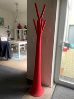 Coat rack Bonaldo Tree, Huis en Inrichting, Overige materialen, 150 tot 200 cm, Gebruikt, Staande kapstok