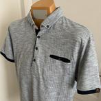 NIEUW Prachtige Vanguard Polo shirt maat xl voor SPOTPRIJS!!, Overige kleuren, Ophalen of Verzenden, Vanguard, Maat 56/58 (XL)