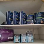 Incomateriaal Absorin, Tena pants, Ophalen of Verzenden
