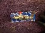Vlamplug , gloeiboegie Fiat Ducato, Ophalen of Verzenden, Nieuw, Fiat