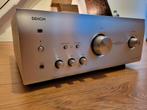 Denon PMA 2020AE, Audio, Tv en Foto, Versterkers en Receivers, Ophalen, Zo goed als nieuw, Denon