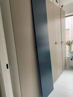 IKEA kastdeur pax kast forsand blauw, Huis en Inrichting, Kasten | Kledingkasten, Ophalen, 200 cm of meer, 50 tot 100 cm, Zo goed als nieuw