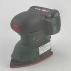 Bosch Gereedschap Set | Decoupeerzaag + Schuurmachine + Boor, Flex Ltd., Zo goed als nieuw, https://flex.com/contact-us, Nobelstraat 10, 5807 GA Oostrum