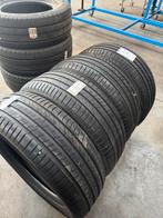 4x 235-55-19 Pirelli zomer zgan Demo (✅EV) €400 incl montage, 235 mm, Band(en), Zomerbanden, Ophalen