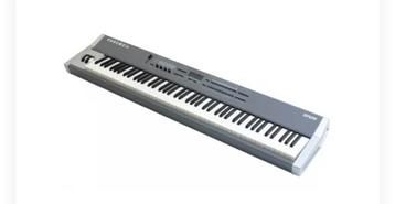Kurzweil SP2X Stage Piano beschikbaar voor biedingen
