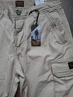 PME LEGEND cargo-short W30, Ophalen of Verzenden, Nieuw, W32 (confectie 46) of kleiner, Pme Legend