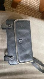 G-Star Clutch. Zgan., Ophalen of Verzenden, Zo goed als nieuw, Zwart