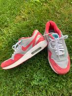 Nike air max maat 39, Verzenden, Sneakers of Gympen, Roze, Gedragen