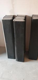 Cedral, Doe-het-zelf en Verbouw, Hout en Planken, Ophalen, Minder dan 25 mm, Plank, Minder dan 200 cm