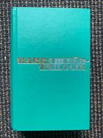 Makkabeeertrilogie Makkabeeer trilogie L. Penning, Ophalen of Verzenden, Gelezen
