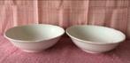 Schaal Société Céramique Maestricht Aardappelschaal (5 en 6), Antiek en Kunst, Ophalen of Verzenden